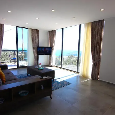 Villa North Star *