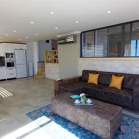 Villa North Star